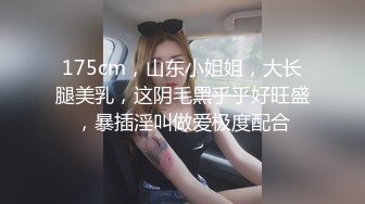 人妖系列在线精品视频