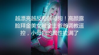 结了婚的前女友2