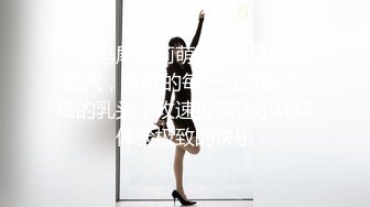 南宁妹在哪里