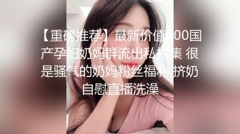 千人斩星选约了个高颜值黑色长裙妹子，舌吻互摸深喉口交镜头前后入猛操