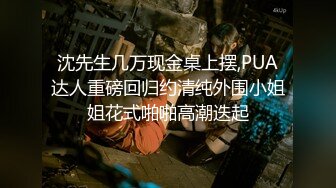 1/9最新 猥琐房东暗藏摄像头偷窥火爆身材的D奶女租客流鼻血了VIP1196