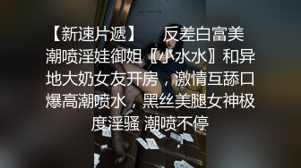 猥琐房东单身公寓卫生间多点位安装针孔 偸拍一位清纯美少女嫩妹洗澡意外拍到洗之前来一波紫薇