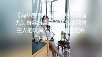 麻豆传媒三十天性爱企划之麻豆神秘女郎性爱游戏 百宝箱挑选两个玩具