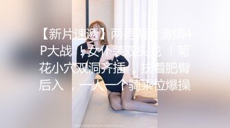 9513天卓、小娜美（洋芋） (105)