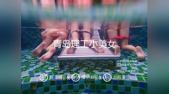 来大姨妈也不闲着，骚老婆又来了