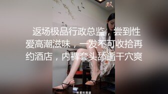 【新速片遞】乡村女歌手王丽 ♈· 巨乳波霸 ，一边嗨歌一边跳舞，两只大白兔晃啊晃！