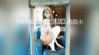 HEYZO 2293 ピンク乳首素人のフェラ口内発射 – まどか