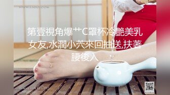 大家觉得这位空乘小姐姐口活如何