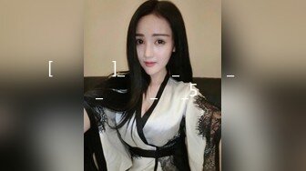 寻花偷拍系列-男主3500约操身材苗窕的洋装美女…