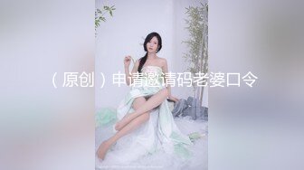  钢管舞女郎的才艺表演，全程露脸黑丝高跟，高清镜头完美展示，揉奶玩逼一字马