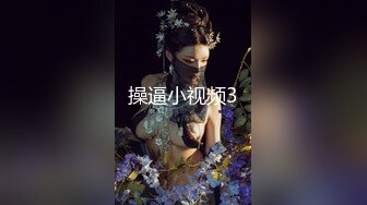 カリビアンコム 050820-001 極上泡姫物語 Vol.78 青山はな