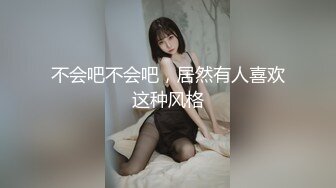 偷拍KTV厕所里的人生百态