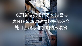 小偷入屋逼我口交的!