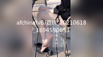 【新片速遞 】   ID-5237 女作家的放荡绮想 ·芳情·❤️ 和餐厅服务生的恩爱情史，滚烫的身体骄阳似火！