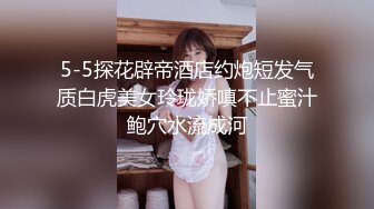 ⚫️⚫️众筹精品！极品H级豪巨乳女神【茹茹】寄宿家中的前同事一早醒来衣衫不整豪乳在眼前晃的我头好晕