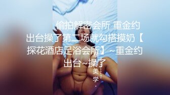 女模特拍摄现场跟摄像师搞上 003