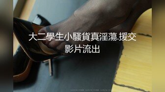 【新片速遞】  《云盘泄密》冒充经纪人忽悠漂亮学妹❤️脱光了看鲍鱼是否处女