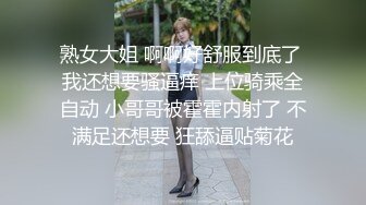 颜值不错的美女和墨镜大鸡巴帅哥各种姿势啪啪妹子下面很干啊插了很久也没有水