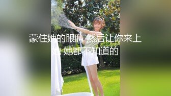 【极品反差顶级身材】芭蕾舞姬『胡桃夹子』堕落女神最新裸舞啪啪各种高难度姿势花式啪啪 内射高潮灰丝一字马01 (1)