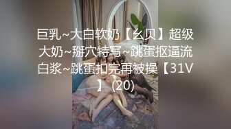 新片速递探花大神鸡哥❤️网约科技脸兼职外围女雄风大振搞得妹子受不了丢盔泄精对白有趣.mp4