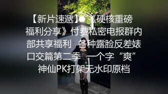 【自整理】在楼梯上给维修工人口交 【92V】 (39)