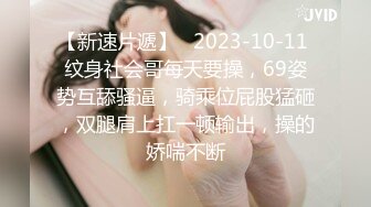 你老婆可能在找鸭，偷拍良家妇女的私密生活，私密保健会所【SPA养生之道】高颜值美乳好身材的美妇一直在说逼好痒