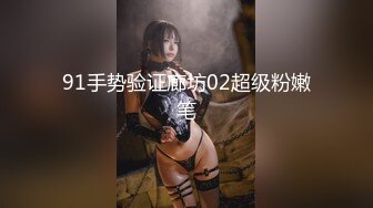 【新片速遞】年轻眼镜御姐范妹子，日常性爱展现吹拉弹唱各项性技