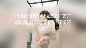 星空传媒 XK-8163《酒馆性事》被老板压在吧台上抽插极品人妻服务员 晨晨