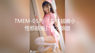 国产麻豆AV 麻豆US LAX0022 POV搭便车时的艳遇 Riley Reign