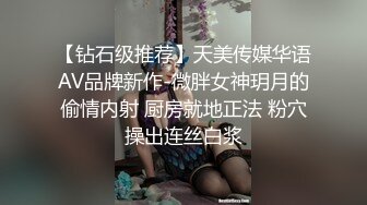 《稀缺资源极限高抄》色胆包天瞄人缝各种公共场合近距离偸拍那些低头专注的小姐姐胸部内衣走光露点 (3)