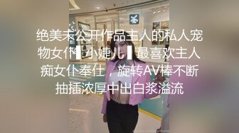 教授女性身体每个角落的色情课程