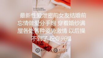 《震撼✅网红私拍㊙️泄密》群狼求档Onlyfans百万粉丝可盐可甜撸铁健身教练Yum露脸私拍第三弹啪啪紫薇非常反差 (2)