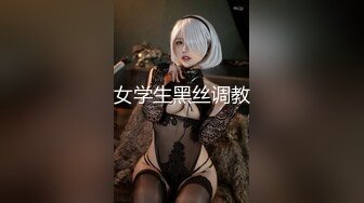 SWAG 小女友甜心生活大公开 甜心2