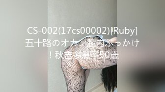 [2DF2]老狗探花大肚子群主带着两个眼镜白领粉丝3p夫妻交换群里逼逼还挺粉嫩的丰满少妇 - [BT种子]