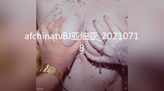 [原創錄制](no_sex)20240115_大一新人妹妹