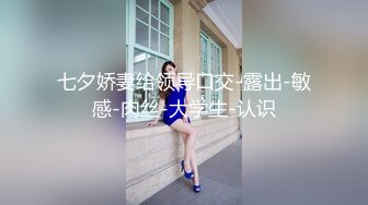 揭秘!! @Joeman 的重口味癖好!-那些深夜的圣人时间--泰国的自我探索之旅