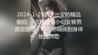 2023-10-14酒店偷拍小情侣啪啪感觉不够用奶罩蒙脸