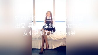 欧美厕所偷拍Pisswc系列合集【39V】 (21)