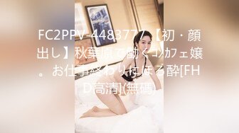 OnlyFans——melwood 超强合集  可御姐可甜美 百变美少女！最新付费视频 (4)