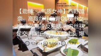 【网曝门事件】新加坡足球运动员『拉赫X』与极品嫩模女友性爱私拍流出 浴室激情啪做爱