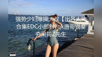 后入天津长腿美女