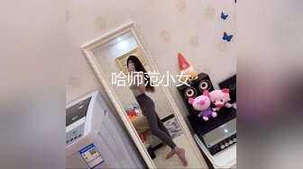 夏暮光×玟妡 化身火辣狐仙 荡欲女 百变姿势[124P+1V/832M]