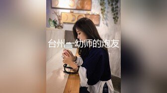 黑丝漂亮伪娘吃鸡啪啪 要珍惜我要塞满我 被小哥哥大鸡吧无套插骚逼 跟大屌能解锁很多新的玩法