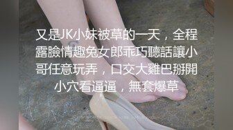 这姐姐真不错【极品御姐】【刀刃呀】合集，身材好，艳舞诱惑，家中洗澡卖骚，舞蹈专业 (5)