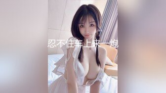 【精彩对白字幕】预约上门女按摩师自愿献身韩国大屌痞子「sinfuldeeds」二约身材爆炸法俄混血女技师A面直接上手撸