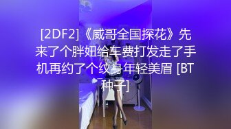 AI- 佟丽娅 疯狂自慰大决赛，喷水高潮爽翻天 完美换脸，极品中的极品，值得收藏