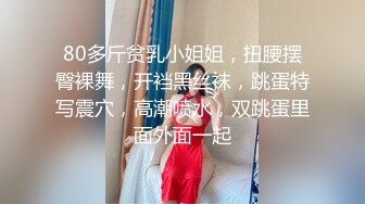 抖音巨乳网红李雅 最新作小哥把老婆灌醉睡着强奸她多年好闺蜜