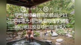 偷拍饥渴男先给情人舔逼热身可惜没干多久就