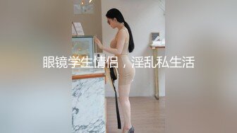 最新网红舞蹈生吴森年上海调教1m贱狗狂操射