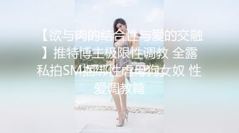 麻豆传媒 blx 0042 纵慾骑人月 上门拜访骚气家教 林嫣